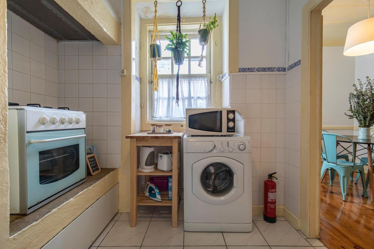 Appartement Condessa Dolls House Iii By Heart *