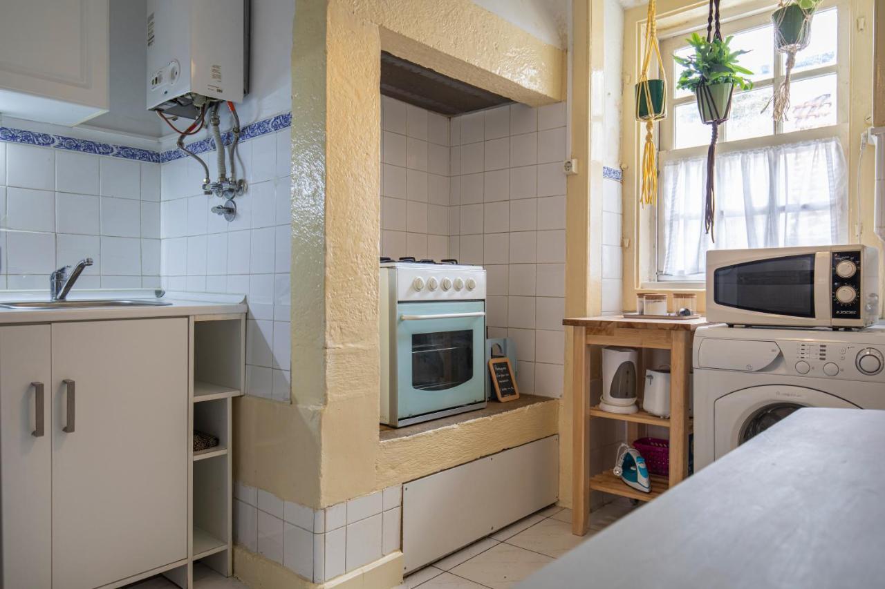 Appartement Condessa Dolls House Iii By Heart