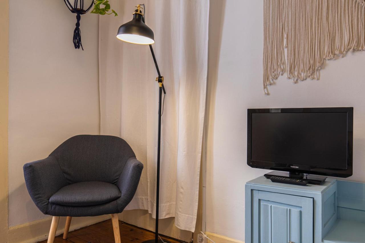 Appartement Condessa Dolls House Iii By Heart
