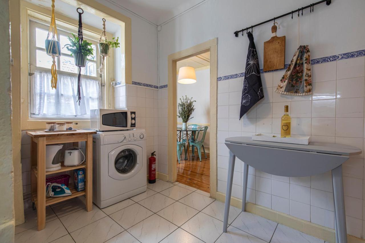 Appartement Condessa Dolls House Iii By Heart