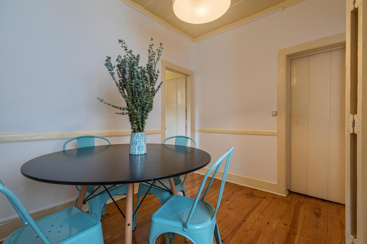 Appartement Condessa Dolls House Iii By Heart