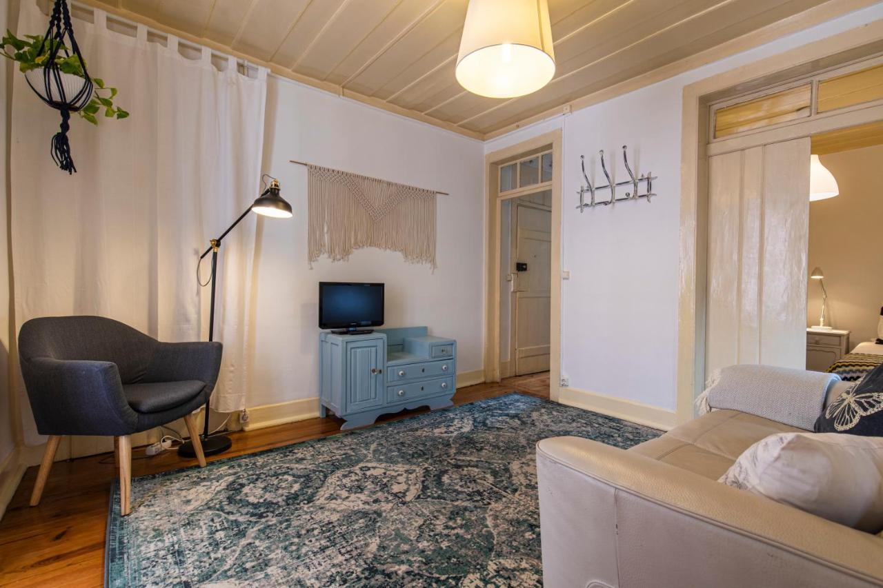 Condessa Dolls House Iii By Heart Appartement