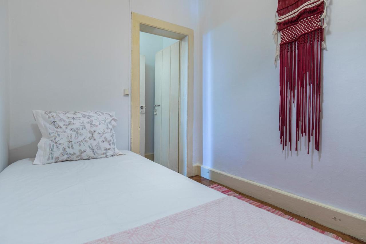 Condessa Dolls House Iii By Heart Apartamento